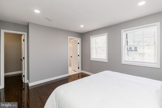 14758 TAMARACK PL, Woodbridge, VA 22191