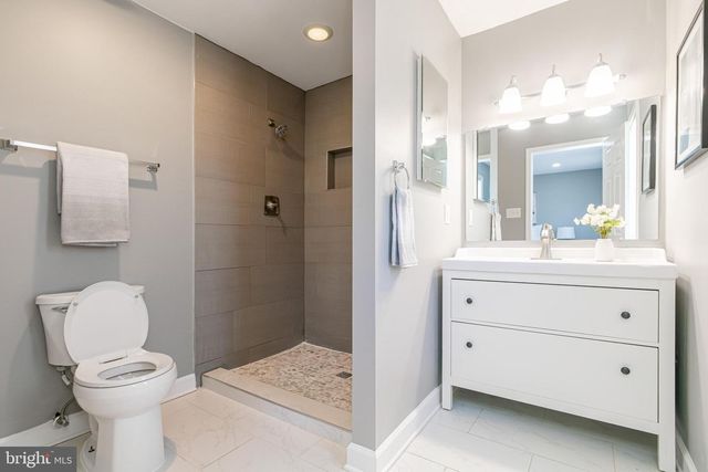 14758 TAMARACK PL, Woodbridge, VA 22191