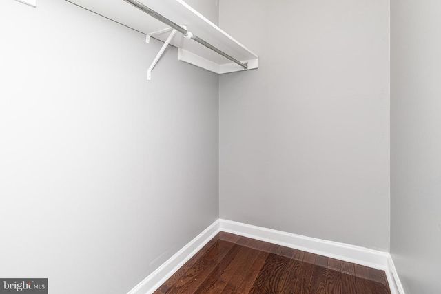 14758 TAMARACK PL, Woodbridge, VA 22191