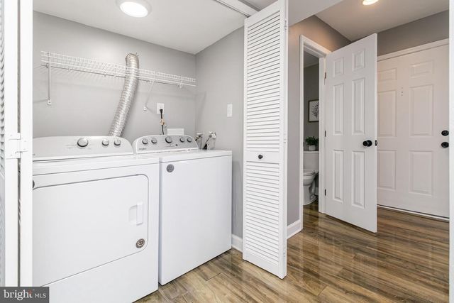 14758 TAMARACK PL, Woodbridge, VA 22191