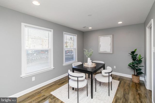 14758 TAMARACK PL, Woodbridge, VA 22191