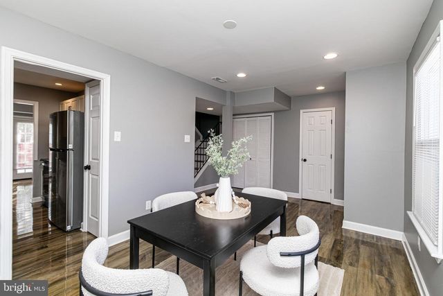 14758 TAMARACK PL, Woodbridge, VA 22191