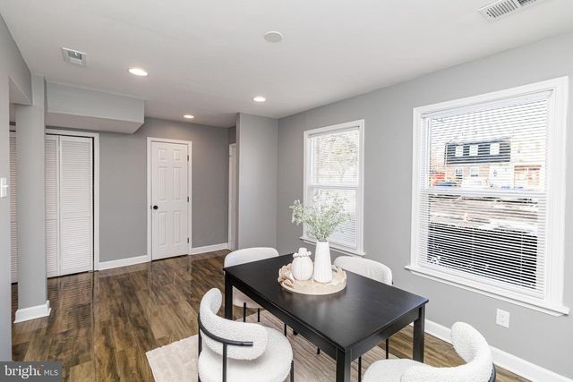 14758 TAMARACK PL, Woodbridge, VA 22191