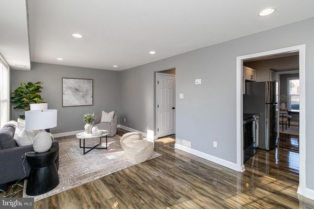 14758 TAMARACK PL, Woodbridge, VA 22191