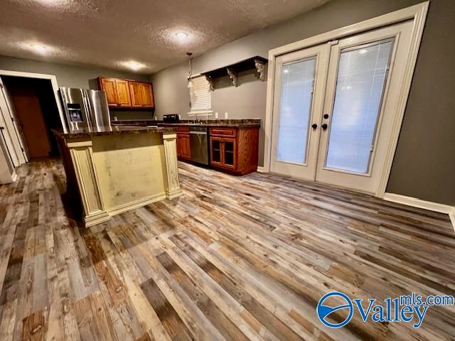 22 County Road 734, Cullman, AL 35055