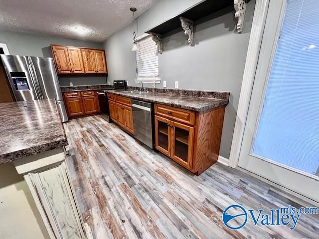 22 County Road 734, Cullman, AL 35055