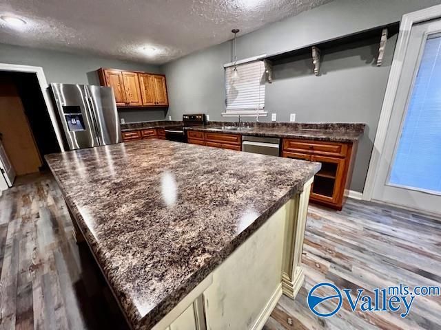 22 County Road 734, Cullman, AL 35055