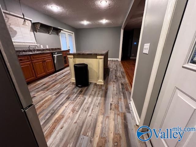 22 County Road 734, Cullman, AL 35055