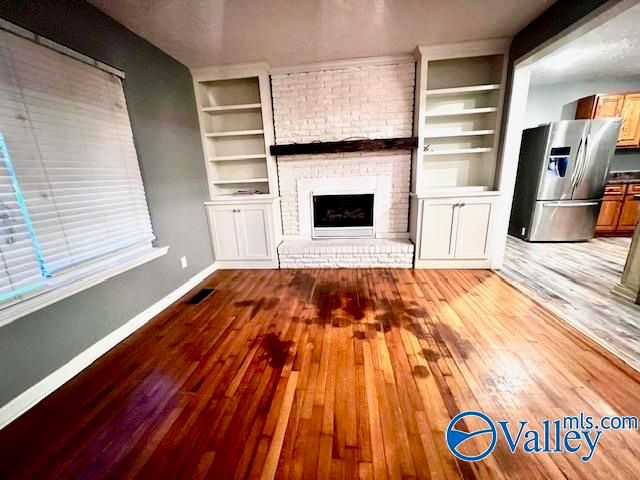 22 County Road 734, Cullman, AL 35055