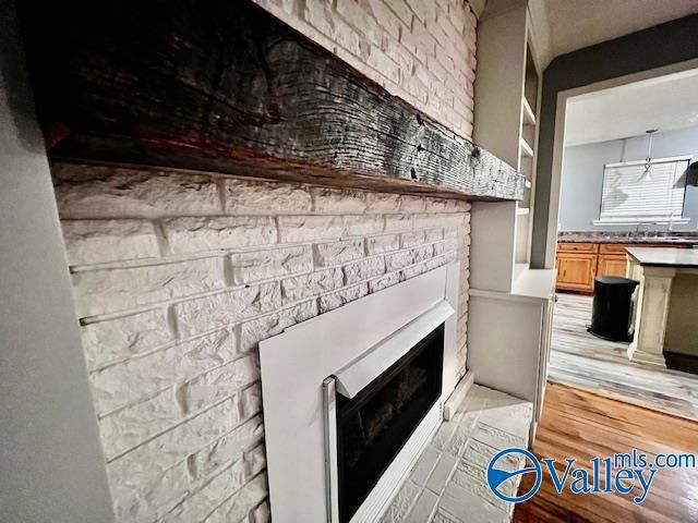 22 County Road 734, Cullman, AL 35055