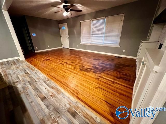 22 County Road 734, Cullman, AL 35055