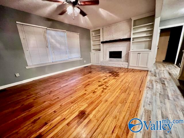 22 County Road 734, Cullman, AL 35055