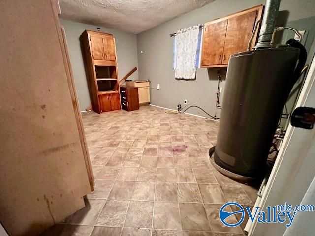 22 County Road 734, Cullman, AL 35055