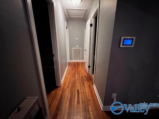 22 County Road 734, Cullman, AL 35055