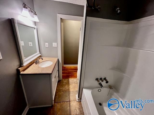 22 County Road 734, Cullman, AL 35055