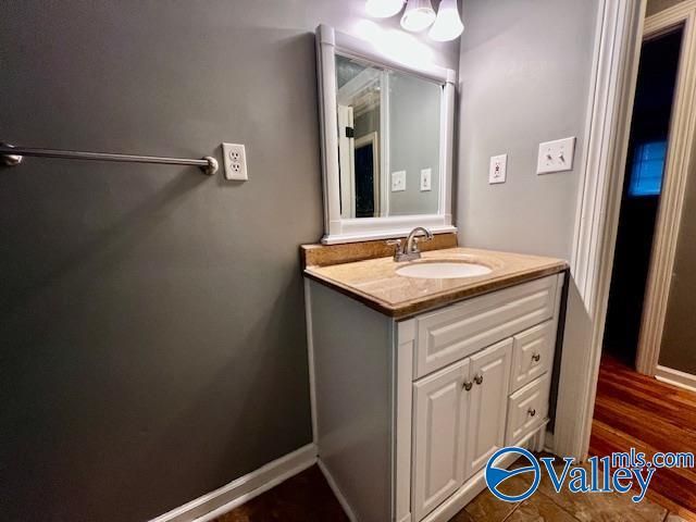 22 County Road 734, Cullman, AL 35055