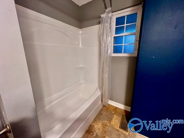 22 County Road 734, Cullman, AL 35055