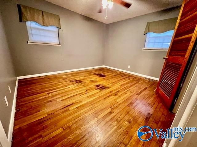 22 County Road 734, Cullman, AL 35055