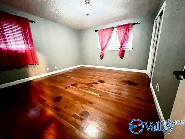 22 County Road 734, Cullman, AL 35055