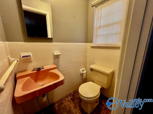 22 County Road 734, Cullman, AL 35055