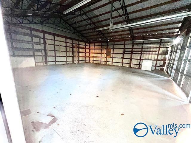 22 County Road 734, Cullman, AL 35055