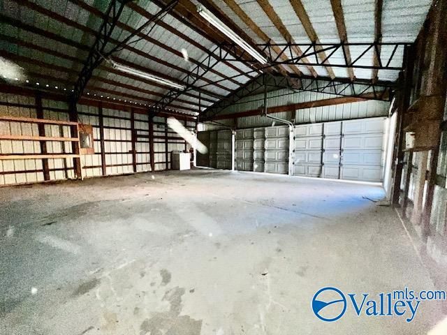 22 County Road 734, Cullman, AL 35055