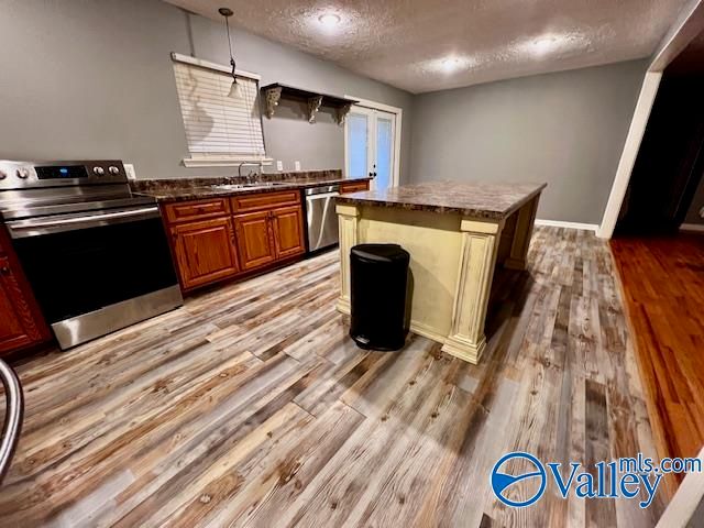 22 County Road 734, Cullman, AL 35055