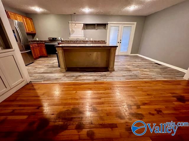 22 County Road 734, Cullman, AL 35055