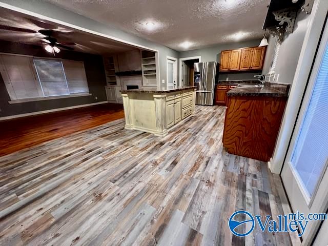 22 County Road 734, Cullman, AL 35055