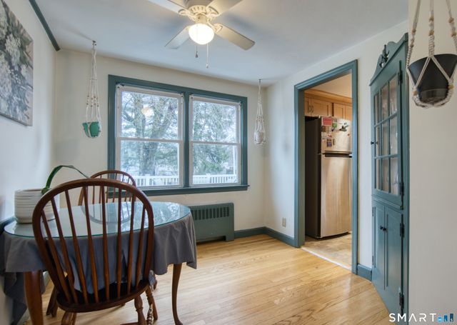 45 Doane Street, Manchester, CT 06042