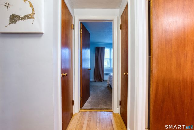 45 Doane Street, Manchester, CT 06042