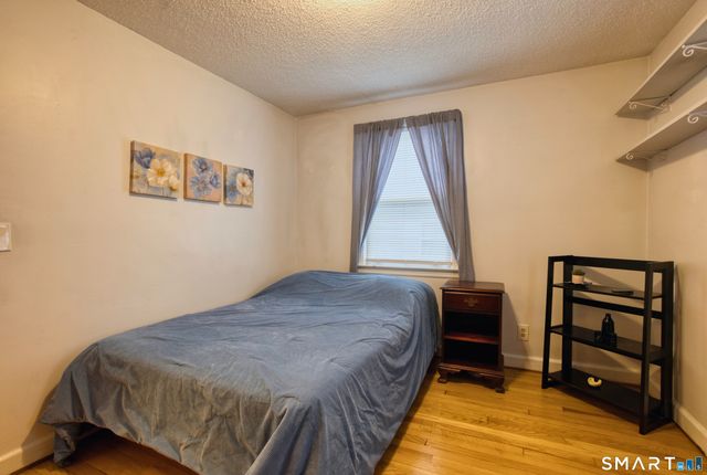 45 Doane Street, Manchester, CT 06042