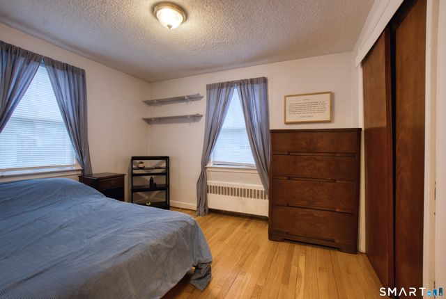 45 Doane Street, Manchester, CT 06042