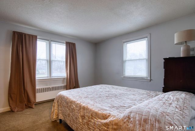 45 Doane Street, Manchester, CT 06042