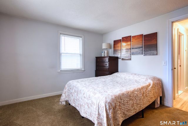 45 Doane Street, Manchester, CT 06042