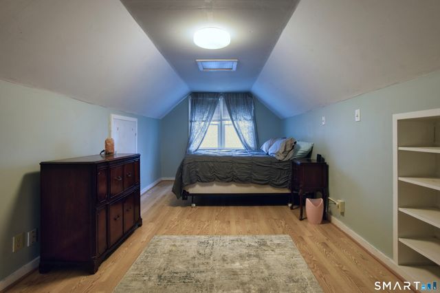 45 Doane Street, Manchester, CT 06042