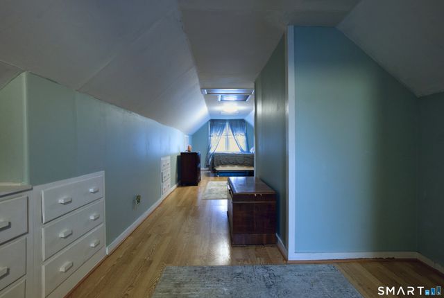 45 Doane Street, Manchester, CT 06042