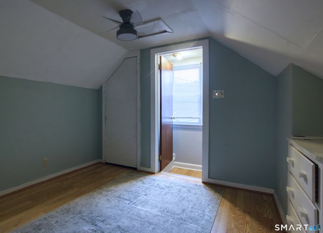 45 Doane Street, Manchester, CT 06042