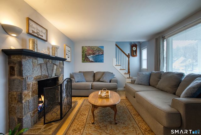 45 Doane Street, Manchester, CT 06042