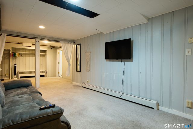 45 Doane Street, Manchester, CT 06042