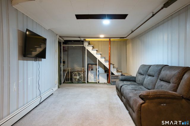 45 Doane Street, Manchester, CT 06042