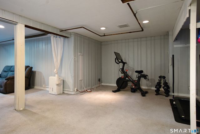 45 Doane Street, Manchester, CT 06042