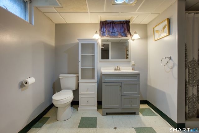 45 Doane Street, Manchester, CT 06042