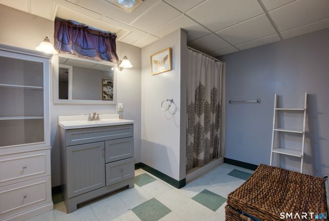 45 Doane Street, Manchester, CT 06042