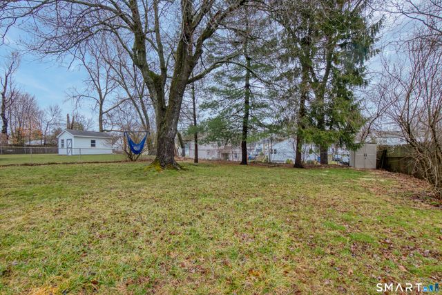 45 Doane Street, Manchester, CT 06042