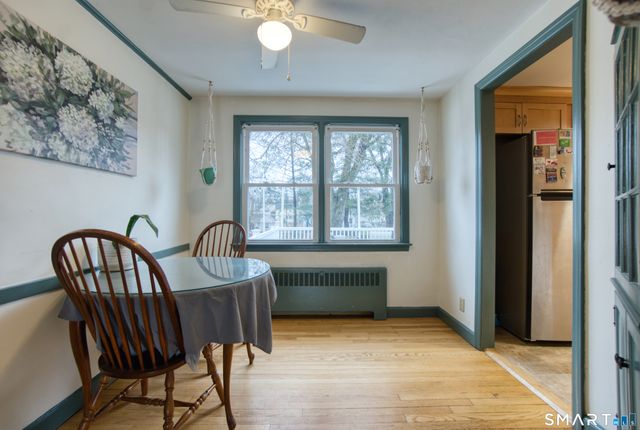 45 Doane Street, Manchester, CT 06042