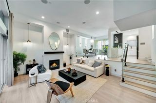 1020 Hilldale, West Hollywood, CA 90069