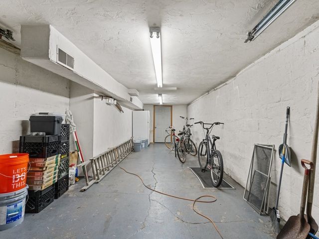 148 Pearl, Somerville, MA 02145