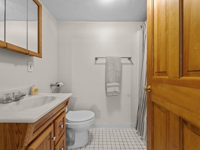 148 Pearl, Somerville, MA 02145