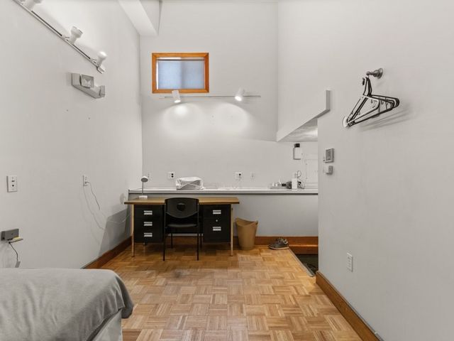 148 Pearl, Somerville, MA 02145